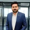Touseef Ahmed