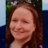 Rhonda Blevins