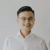 Ir Jensen Tan