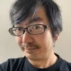 Akihiro Kuwano