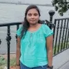 Sujitha Chepuri