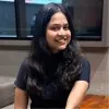 Shruti Sharma