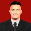 Hikmat Abdul Aziz El Hakim