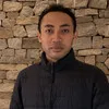 Putu Edi Putra Wijaya