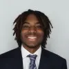 Aaron Warren