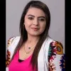 Laeeqa Ahmed