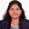 Apurva Gadde
