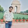 Ramesh Thakur