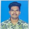 Kalyan Magapu