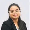 Deepa Paul