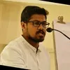 Ashwin Viswanathan