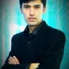 Rounak Khobragade
