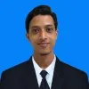 Muhamad Luqman Hakim