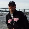Darrel Davies CET