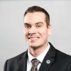 Daniel Benson
