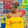 Tia Cooper