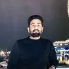 Ramshid Ahmed