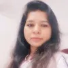 Uma Kesari