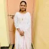 Dandu Sirisha