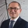 Berk Demirkol