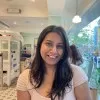 Ranjana