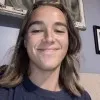 Connor McKee