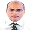 Wahid Ullah Khan