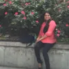 Swetha Katkuri