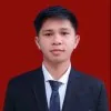 Yonathan Mukuan