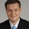 Dominik Daig