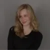 Peyton Rosenquist