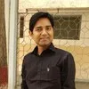 Krishna Kumar