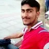 Rahib Ali Ali