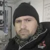 Antonio kleber pereira