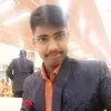 SIRAJUDDIN ANSARI
