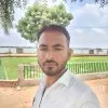 buddhi prakash