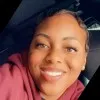 Catavia Stovall