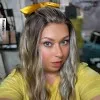 Ashley Waldrop