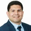 Stephen Thoennes