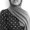 ASNA HAMEED