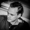 Sébastien MATHIEU