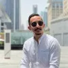 Assem Akra
