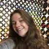Sophia Sills