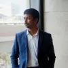 Sayantan Chakraborty