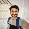 Sujith Vardhan Reddy Chennupalli