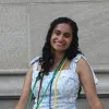 Grace Mathew