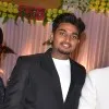Javed Alam