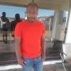 Yamkela Madolo