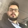 Gabriel Alen
