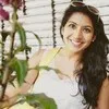 Hemali Sharma